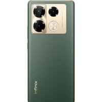 Infinix Note 40 Pro X6850 8GB/256GB (зеленый) Image #7