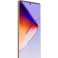 Infinix Note 40 Pro X6850 8GB/256GB (зеленый) Image #4