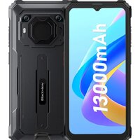 Blackview BV6200 Pro 6GB/128GB (черный)