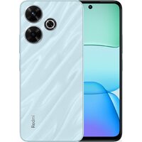 Xiaomi Redmi 13 8GB/256GB без NFC международная версия (океанский синий)