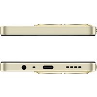 Realme C61 RMX3930 6GB/128GB международная версия (золотистый) Image #13