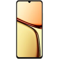 Realme C61 RMX3930 6GB/128GB международная версия (золотистый) Image #10