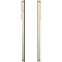 Realme C61 RMX3930 6GB/128GB международная версия (золотистый) Image #12