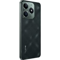 Realme C61 RMX3930 6GB/128GB международная версия (темно-зеленый) Image #5