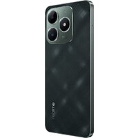 Realme C61 RMX3930 6GB/128GB международная версия (темно-зеленый) Image #8
