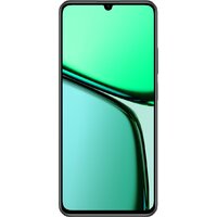 Realme C61 RMX3930 6GB/128GB международная версия (темно-зеленый) Image #10