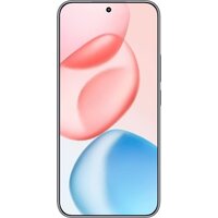 HONOR 400 12GB/256GB международная версия (черный) Image #2