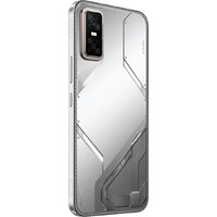 Infinix GT 30 Pro X6873 12GB/256GB (серебристый) Image #6