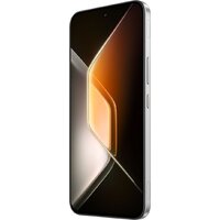 Infinix GT 30 Pro X6873 12GB/256GB (серебристый) Image #4