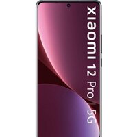 Xiaomi 12 12GB/256GB международная версия (серый) Image #2