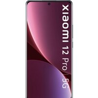 Xiaomi 12 12GB/256GB международная версия (серый) Image #2