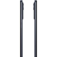 Xiaomi 12 12GB/256GB международная версия (серый) Image #5