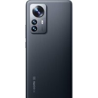 Xiaomi 12 12GB/256GB международная версия (серый) Image #3