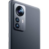 Xiaomi 12 12GB/256GB международная версия (серый) Image #4