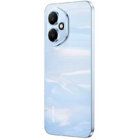 HONOR 400 12GB/512GB международная версия (голубой) Image #7
