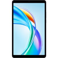 HONOR Pad X7 Wi-Fi 4GB/128GB (серый) Image #2
