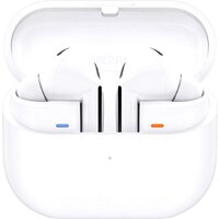 Наушники и гарнитуры