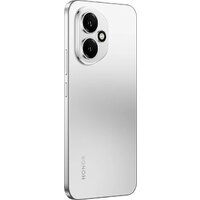 HONOR 400 12GB/512GB международная версия (серебристый) Image #5