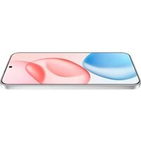 HONOR 400 12GB/512GB международная версия (серебристый) Image #8
