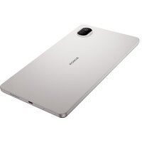 HONOR Pad X7 Wi-Fi 4GB/64GB (серый) Image #5