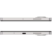 HONOR Pad X7 Wi-Fi 4GB/64GB (серый) Image #9