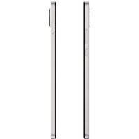 HONOR Pad X7 Wi-Fi 4GB/64GB (серый) Image #10