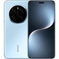 HONOR Magic7 Pro 12GB/512GB международная версия (голубой) Image #1