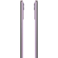 Xiaomi 12 8GB/128GB международная версия (фиолетовый) Image #5