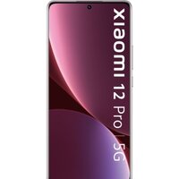 Xiaomi 12 8GB/128GB международная версия (фиолетовый) Image #2