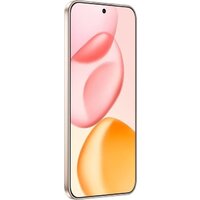 HONOR 400 8GB/256GB международная версия (золотистый) Image #4