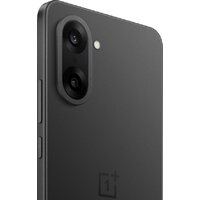 OnePlus Nord CE5 8GB/256GB европейская версия (черный) Image #3