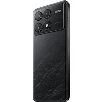 POCO F6 Pro 16GB/1TB с NFC международная версия (черный) Image #7