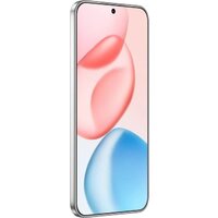 HONOR 400 8GB/256GB международная версия (серебристый) Image #4