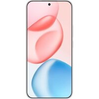 HONOR 400 8GB/256GB международная версия (серебристый) Image #2