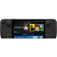 Игровые приставки