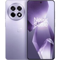 OnePlus Ace 5 Pro 16GB/1TB китайская версия (звездный фиолетовый)