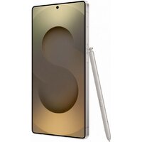 Samsung Galaxy S25 Ultra SM-S9380 12GB/512GB (серый титан) Image #9