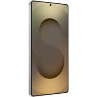 Samsung Galaxy S25 Ultra SM-S9380 12GB/512GB (серый титан) Image #6