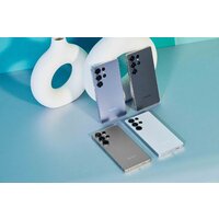 Samsung Galaxy S25 Ultra SM-S9380 12GB/512GB (серый титан) Image #20