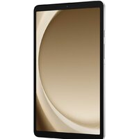 Samsung Galaxy Tab A9 LTE SM-X115 4GB/64GB (серебристый) Image #5