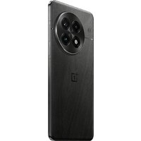 OnePlus 13 12GB/256GB международная версия (черный) Image #4