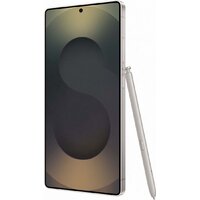 Samsung Galaxy S25 Ultra SM-S9380 12GB/512GB (черный титан) Image #9