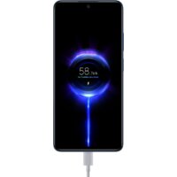 Xiaomi Redmi Note 11 Pro 5G 8GB/128GB международная (полярный белый) Image #6
