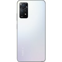 Xiaomi Redmi Note 11 Pro 5G 8GB/128GB международная (полярный белый) Image #3