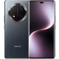 HONOR Magic7 Lite 8GB/256GB европейская версия (полуночный черный)