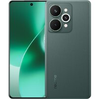 Realme 15 Pro 5G RMX5101 12GB/256GB индийская версия (зеленый)