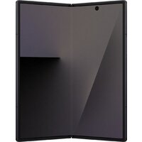 Samsung Galaxy Z Fold7 SM-F9660 12GB/512GB (черный) Image #8
