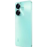 Realme C55 6GB/128GB с NFC международная версия (зеленый) Image #8