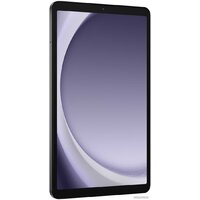 Samsung Galaxy Tab A9 LTE SM-X115 8GB/128GB (графит) Image #4