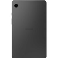 Samsung Galaxy Tab A9 LTE SM-X115 8GB/128GB (графит) Image #3